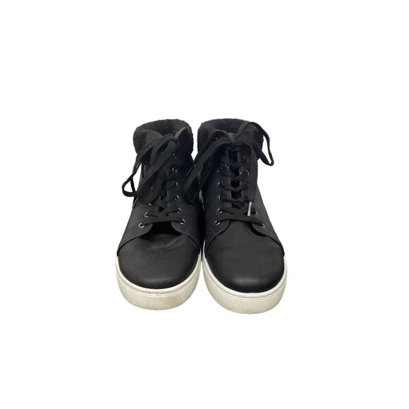 Men’s Sonoma Ortholite ECO Shoes - Picture 1 of 4